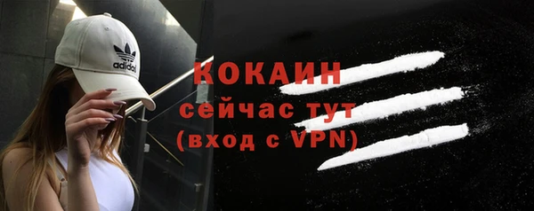 ешки Верея