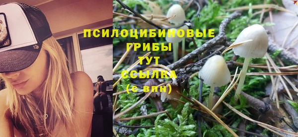 прущий лед Верхний Тагил