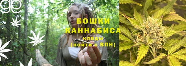ешки Верея