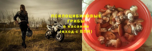 прущий лед Верхний Тагил